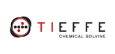 logo tieffe