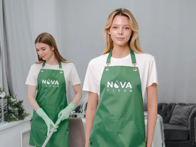 Глажка одежды на дому в Архангельске