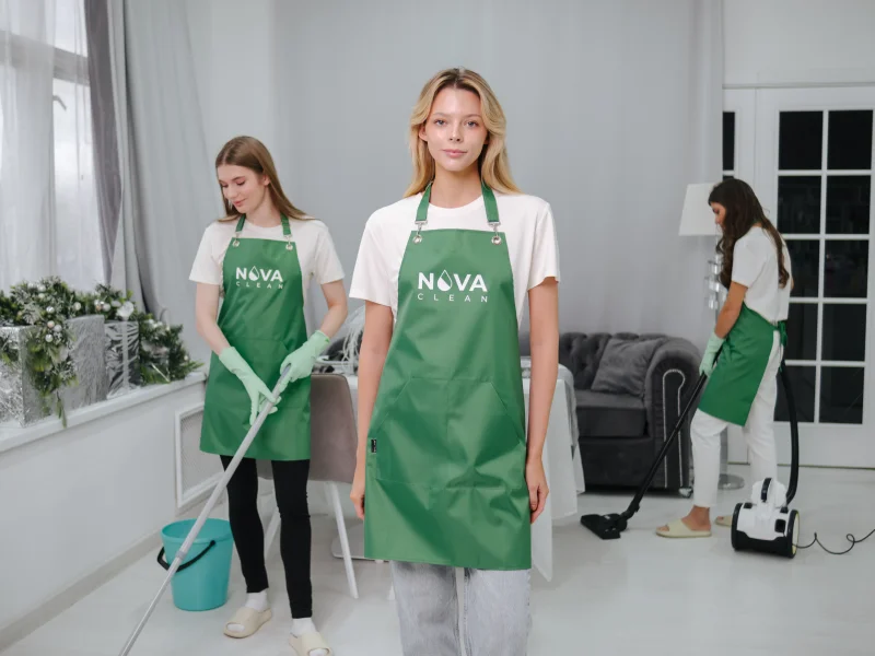 Химчистка матраса на дому в Архангельске