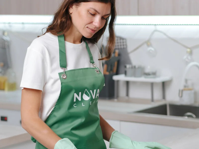 Уборка после смерти в Архангельске